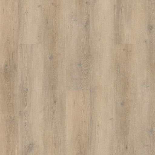 Ozark Plus Vinyl Clearwater 4026 Vinyl Tile Textured 1