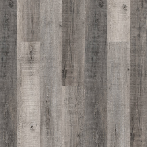 Ozark Plus Vinyl Grace Bay 4027 Vinyl Tile Textured 1
