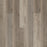 Ozark Plus Vinyl Santa Maria 4028 Vinyl Tile Textured 1