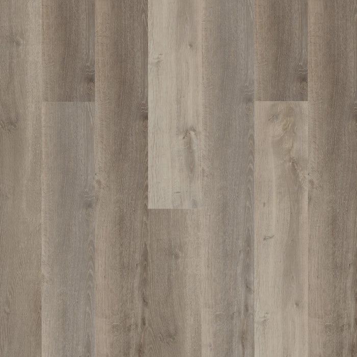 Ozark Plus Vinyl Santa Maria 4028 Vinyl Tile Textured 1