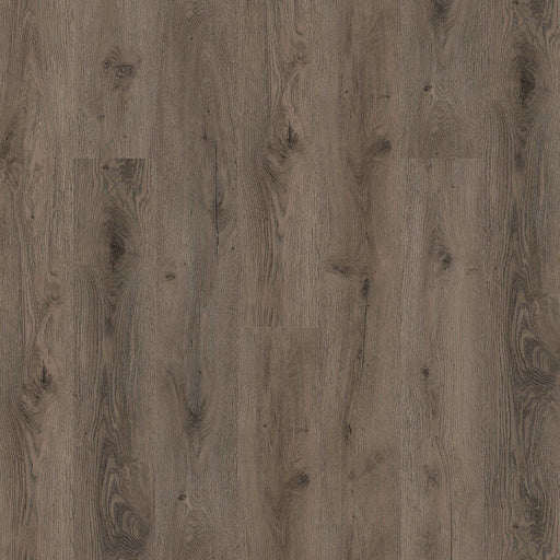 Ozark Plus Vinyl Secret Lagoon 4030 Vinyl Tile Textured 1