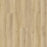 Ozark Plus Vinyl Rio 4031 Vinyl Tile Textured 1