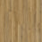 Ozark Plus Vinyl Kyoto 4032 Vinyl Tile Textured 1