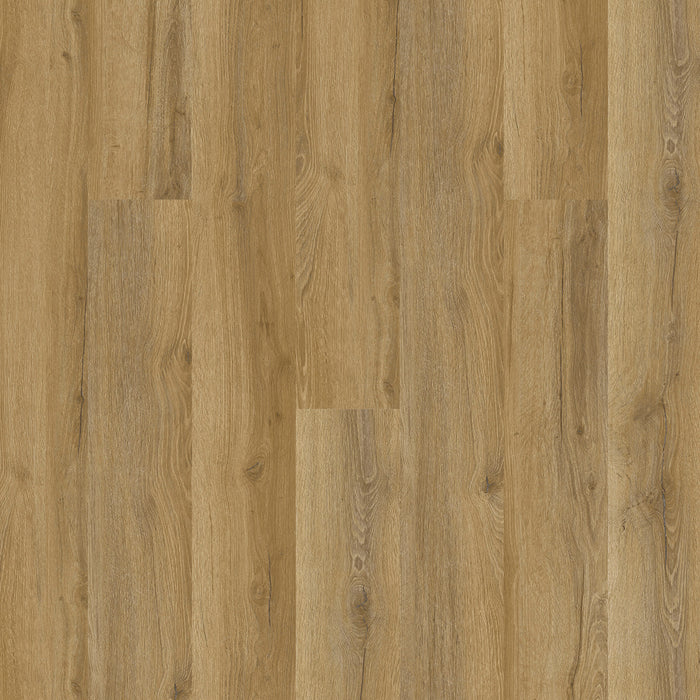 Ozark Plus Vinyl Kyoto 4032 Vinyl Tile Textured 1