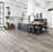 Ozark Plus Vinyl Santa Maria 4028 Vinyl Tile Textured 2