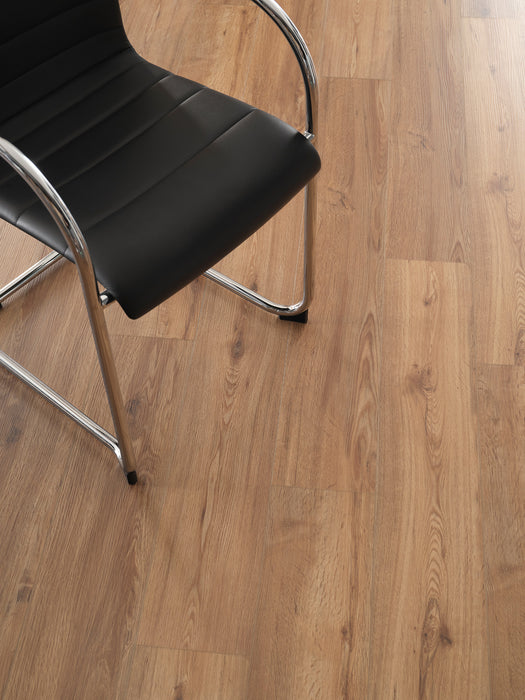 Ozark Plus Vinyl Whitehaven 4029 Vinyl Tile Textured 3