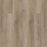 Cascade Plus Vinyl Druidstone 4022 Vinyl Tile Textured 1