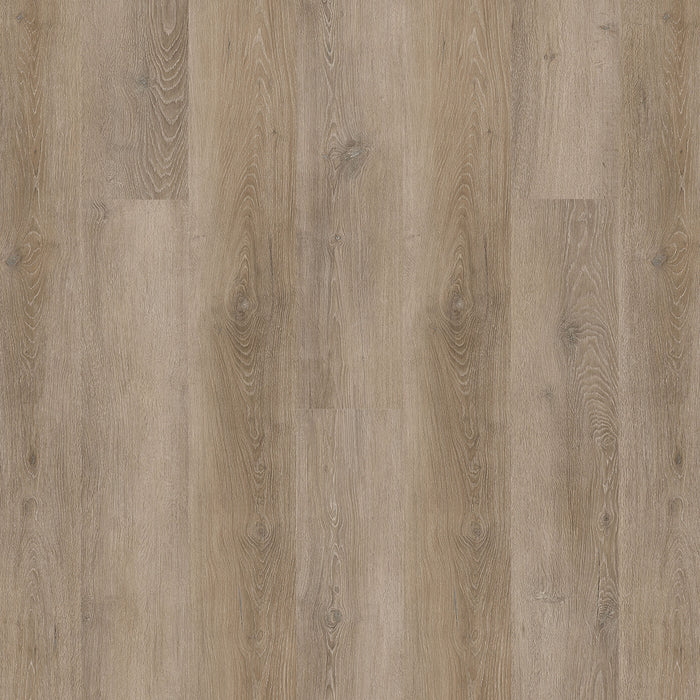 Cascade Plus Vinyl Druidstone 4022 Vinyl Tile Textured 1