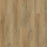 Cascade Plus Vinyl Easter Island 4023 Vinyl Tile Textured 1