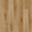Cascade Plus Vinyl Cancun 4024 Vinyl Tile Textured 1