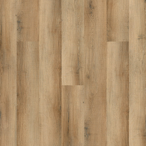 Cascade Plus Vinyl St. Thomas 4025 Vinyl Tile Textured 1