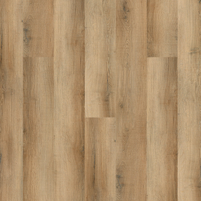 Cascade Plus Vinyl St. Thomas 4025 Vinyl Tile Textured 1