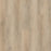 Cascade Plus Vinyl Clearwater 4026 Vinyl Tile Textured 1