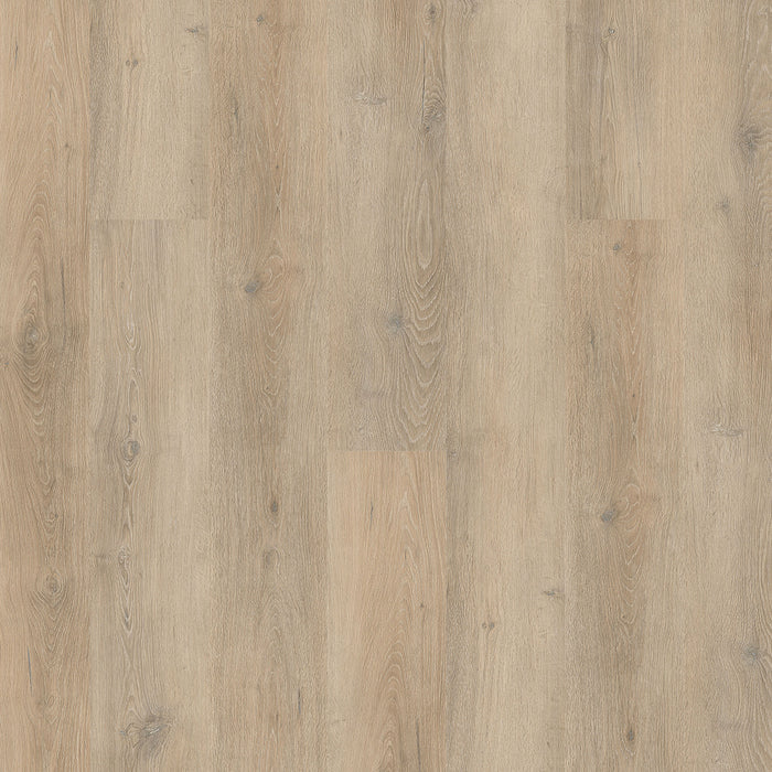Cascade Plus Vinyl Clearwater 4026 Vinyl Tile Textured 1