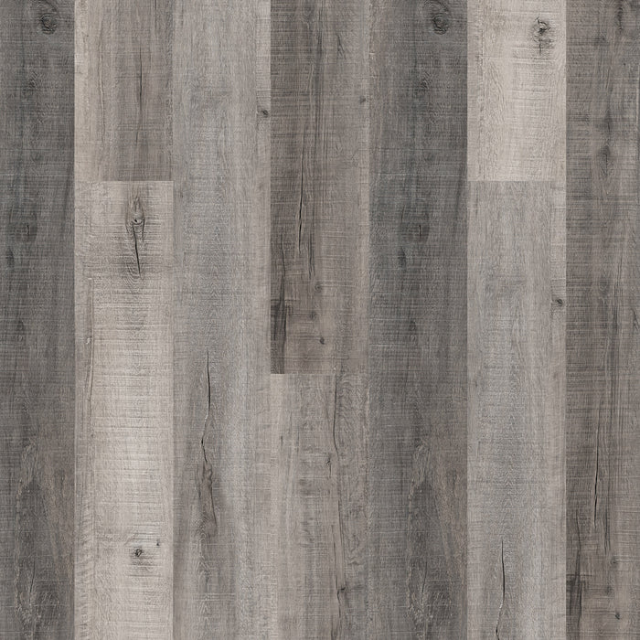 Cascade Plus Vinyl Grace Bay 4027 Vinyl Tile Textured 1