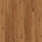Cascade Plus Vinyl Whitehaven 4029 Vinyl Tile Textured 1