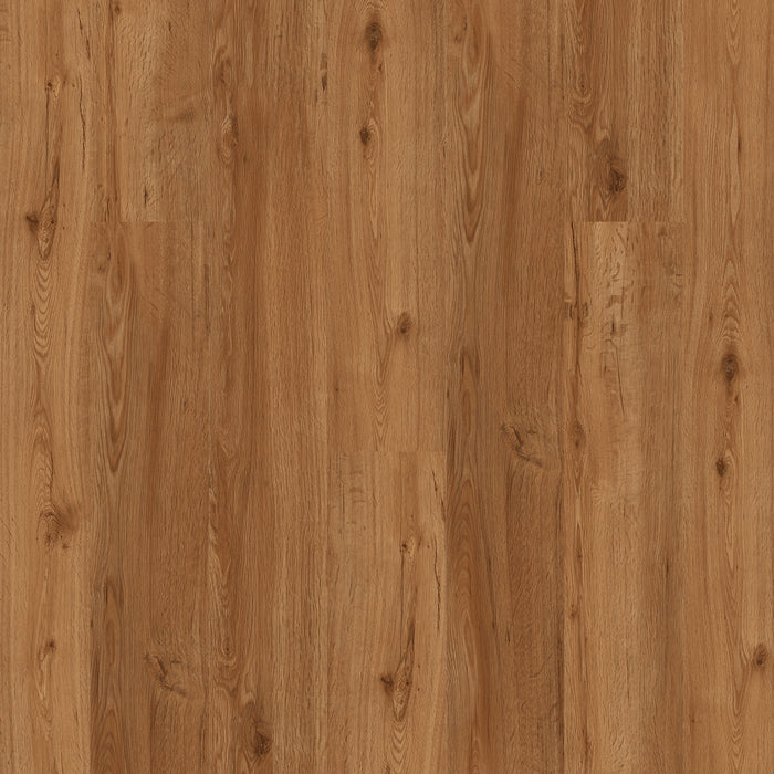 Cascade Plus Vinyl Whitehaven 4029 Vinyl Tile Textured 1