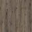 Cascade Plus Vinyl Secret Lagoon 4030 Vinyl Tile Textured 1