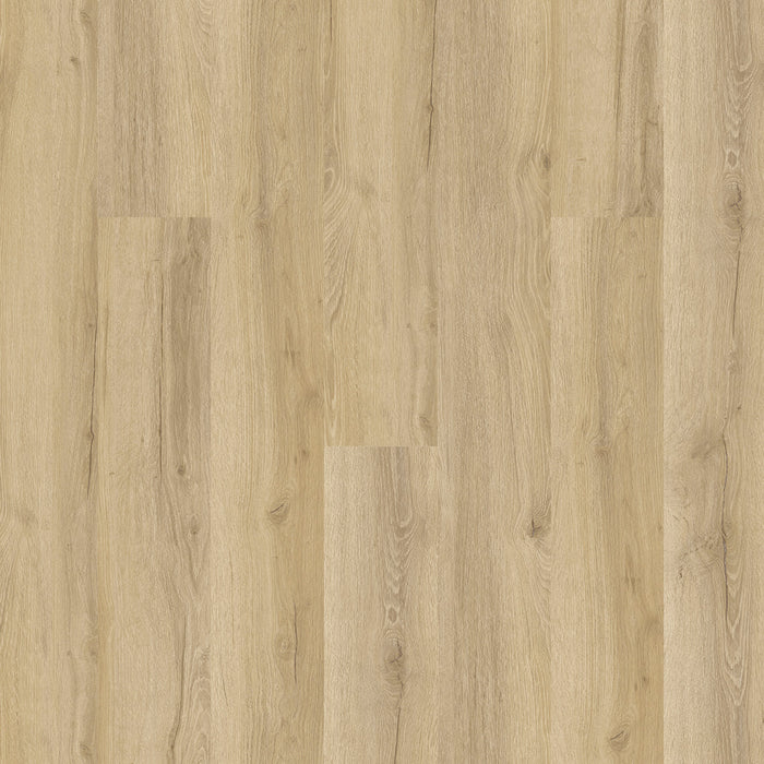 Cascade Plus Vinyl Rio 4031 Vinyl Tile Textured 1