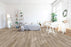 Cascade Plus Vinyl Druidstone 4022 Vinyl Tile Textured 2