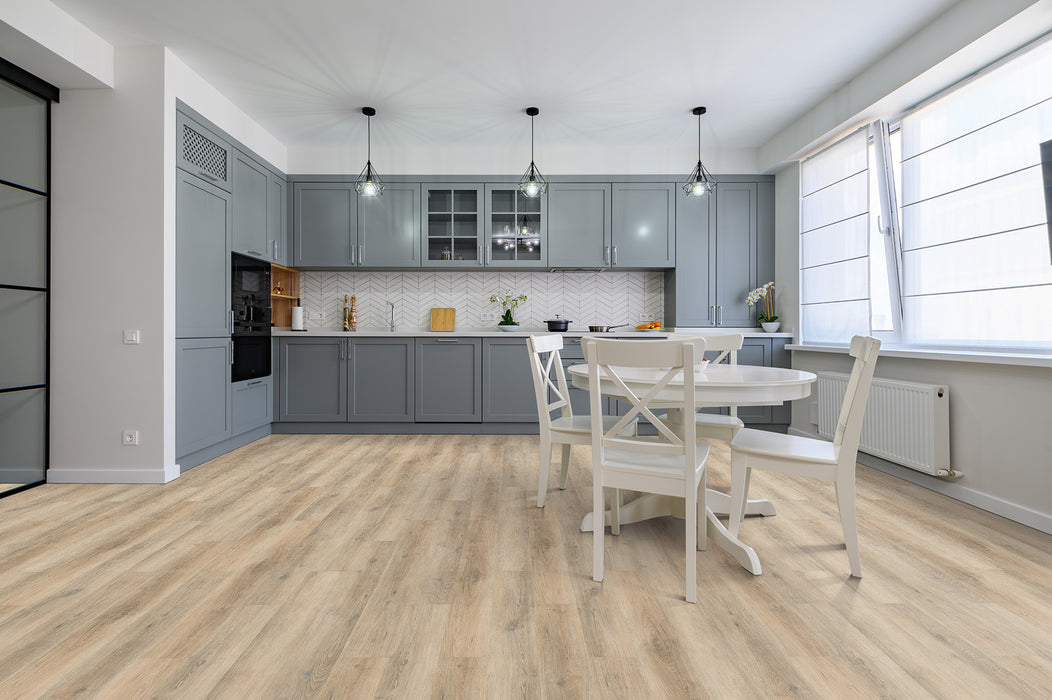 Cascade Plus Vinyl Clearwater 4026 Vinyl Tile Textured 2