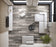 Cascade Plus Vinyl Grace Bay 4027 Vinyl Tile Textured 3