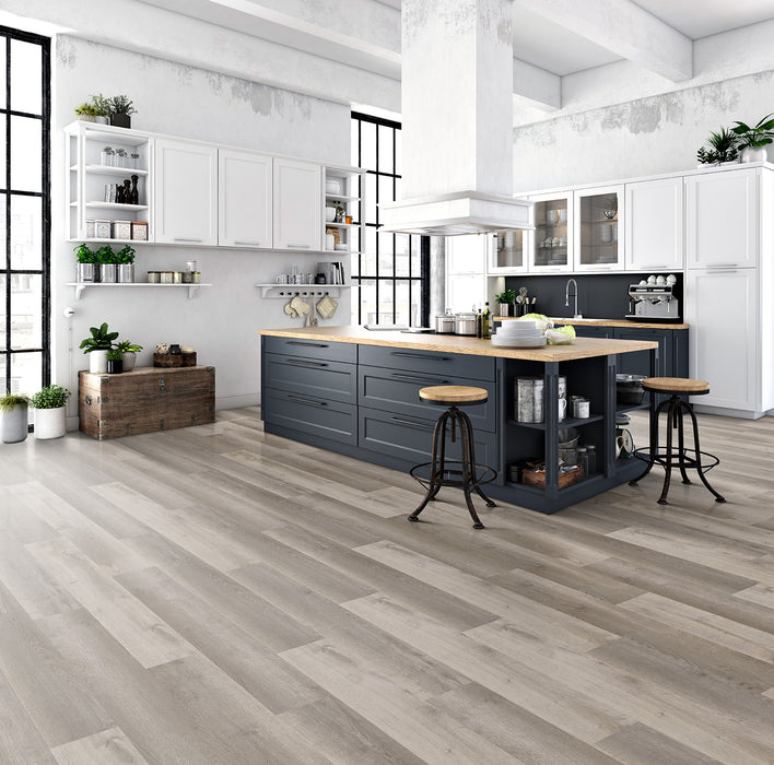 Cascade Plus Vinyl Santa Maria 4028 Vinyl Tile Textured 2