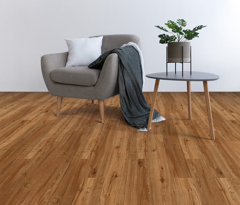 Cascade Plus Vinyl Whitehaven 4029 Vinyl Tile Textured 2