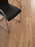 Cascade Plus Vinyl Whitehaven 4029 Vinyl Tile Textured 3