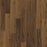 Empower High Density Fiberboard Laminate Tanner 5501 Laminate Wood Plank Embossed 1