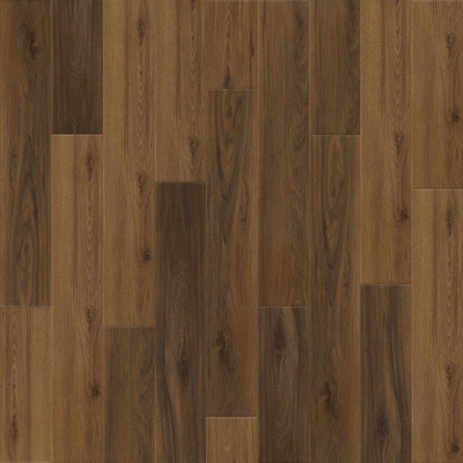 Empower High Density Fiberboard Laminate Tanner 5501 Laminate Wood Plank Embossed 1