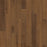 Empower High Density Fiberboard Laminate Augusta 5502 Laminate Wood Plank Embossed 1