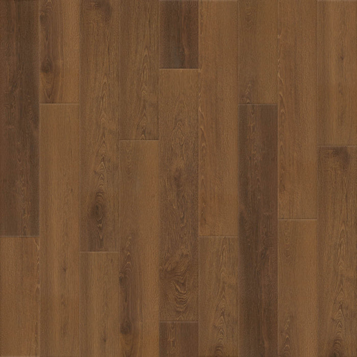 Empower High Density Fiberboard Laminate Augusta 5502 Laminate Wood Plank Embossed 1