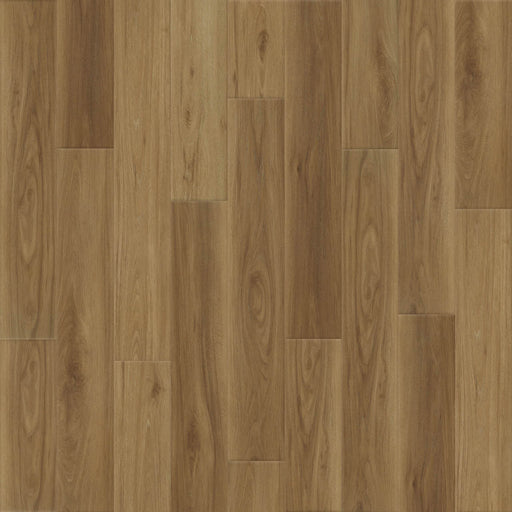 Empower High Density Fiberboard Laminate Arden 5504 Laminate Wood Plank Embossed 1