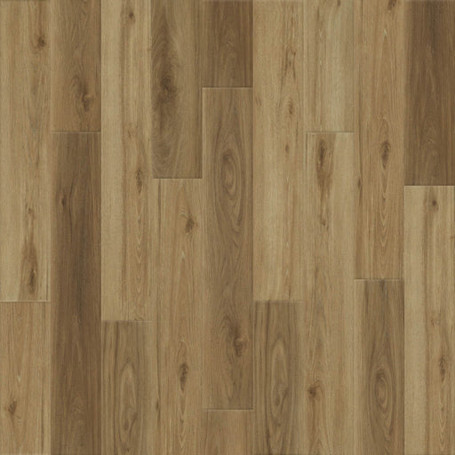 Empower High Density Fiberboard Laminate Ellis 5505 Laminate Wood Plank Embossed 1