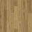 Empower High Density Fiberboard Laminate Trinity 5506 Laminate Wood Plank Embossed 1