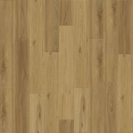 Empower High Density Fiberboard Laminate Trinity 5506 Laminate Wood Plank Embossed 1
