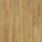 Empower High Density Fiberboard Laminate Marlowe 5507 Laminate Wood Plank Embossed 1