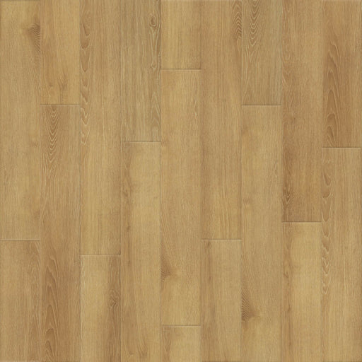 Empower High Density Fiberboard Laminate Marlowe 5507 Laminate Wood Plank Embossed 1