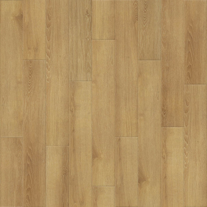 Empower High Density Fiberboard Laminate Marlowe 5507 Laminate Wood Plank Embossed 1