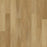 Empower High Density Fiberboard Laminate Charlotte 5508 Laminate Wood Plank Embossed 1