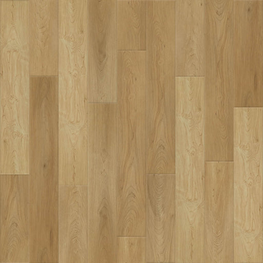 Empower High Density Fiberboard Laminate Charlotte 5508 Laminate Wood Plank Embossed 1