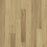 Empower High Density Fiberboard Laminate Frederick 5509 Laminate Wood Plank Embossed 1