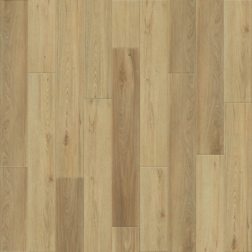 Empower High Density Fiberboard Laminate Frederick 5509 Laminate Wood Plank Embossed 1