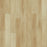 Empower High Density Fiberboard Laminate Griffin 5510 Laminate Wood Plank Embossed 1