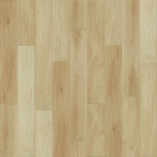 Empower High Density Fiberboard Laminate Griffin 5510 Laminate Wood Plank Embossed 1