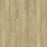 Empower High Density Fiberboard Laminate Lincoln 5511 Laminate Wood Plank Embossed 1
