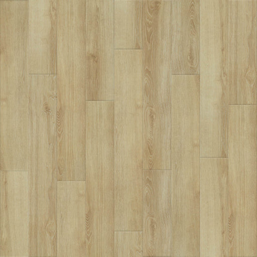 Empower High Density Fiberboard Laminate Lincoln 5511 Laminate Wood Plank Embossed 1
