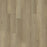 Empower High Density Fiberboard Laminate Zion 5512 Laminate Wood Plank Embossed 1