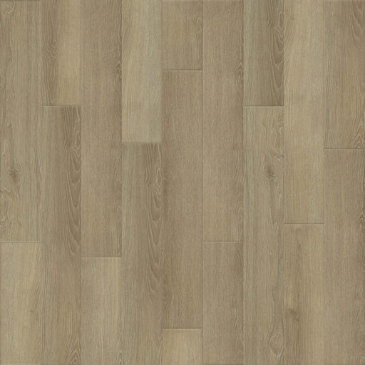 Empower High Density Fiberboard Laminate Zion 5512 Laminate Wood Plank Embossed 1